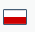 polski